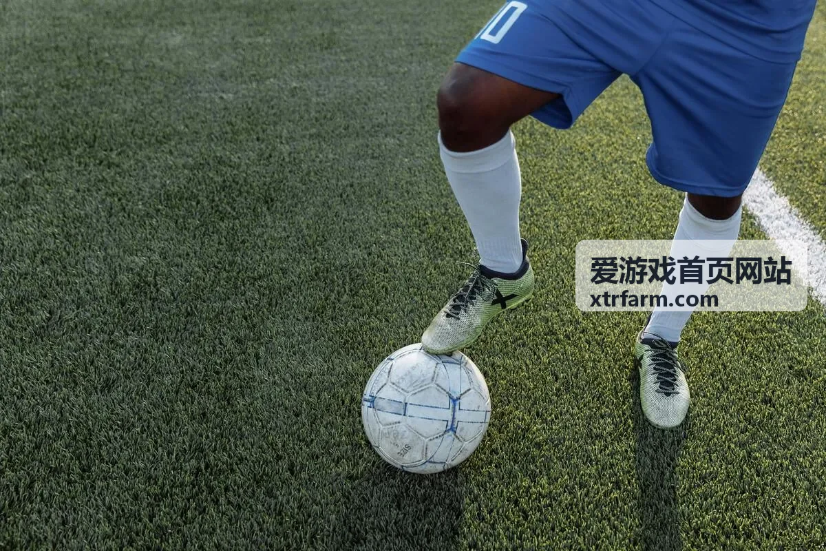 2022年足球世界杯直播全回顾：赛程、平台与观看体验 - 爱游戏首页网站内容配图