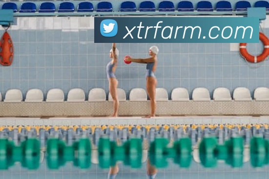 世界杯开户平台品牌故事